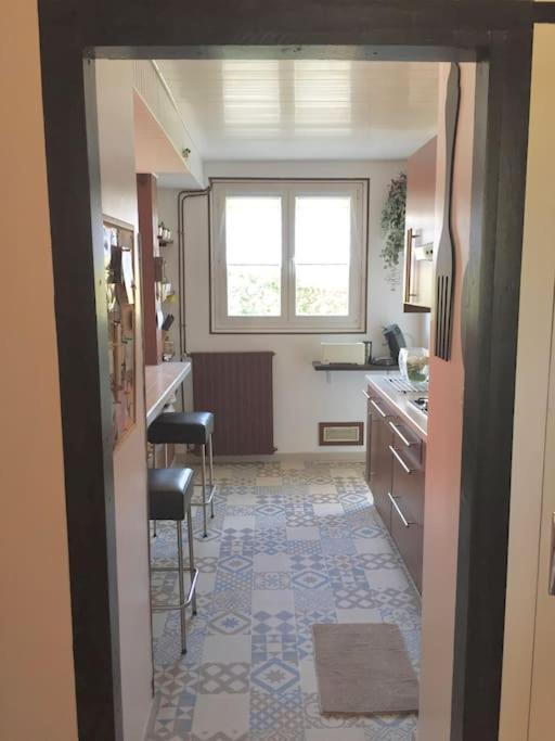 Villa 3 Chambres Parking Et Terrasse Plaisance-du-Touch Екстериор снимка